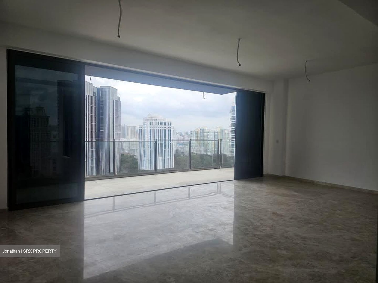 The Avenir (D9), Condominium #567560691